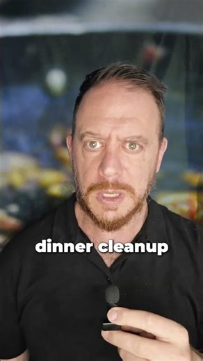 the practical side of arguments