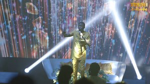 One of the most intelligent Nigerian Comedian; Ovy Godwin | Xtreme