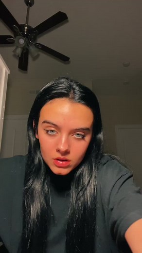 Dancing with the Devil - Emotional Performance by Demi Lovato