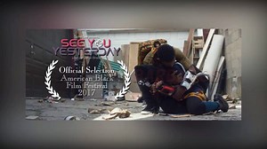 17K views · 208 reactions | It's not every day that a Barbadian family gets to watch one of their own on the big screen. Well that's exactly what happened recently, and CBC was on hand to witness the moment. Our Sharika Griffith reports. | CBC News Barbados | Facebook