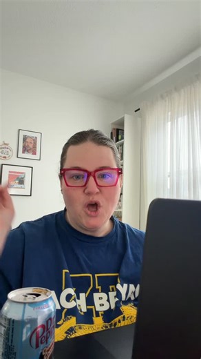 Needs & Non-negotiables for 2025 - this is part 2 of 6 where I’m sharing the real numbers from our 2025 budget! I don’t go into my thoughts on such a high grocery budget for 2025, but WOOF! Costs skyrocketed and my kids were growing and eating more and this category grew by around $2500 from 2024! Did your “needs” expenses get higher in your 2025 budgeting too? | The Pretty Plus