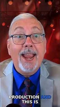 Revolutionary Male Contraceptive Pill A Game Changer