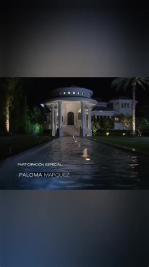 Ep.31 #corazonvaliente #fyp #parati