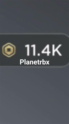 Earn Robux by Completing Quests in Roblox #planetrbx
