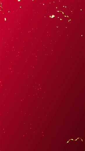 Creating a Festive Christmas Table: Live Tutorial on TikTok�Join us on TikTok tonight at 5 pm and watch us create the perfect holiday table setting. We'll be sharing tips and tricks on how to decorate your table for the holidays. | Tmi Gifts | Facebook