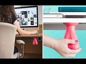 20+ INVENTIONS THAT WILL BLOW YOUR MIND 2017