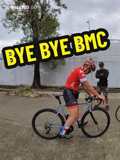 Explore BMC Road Bikes for Sale and Cycling Content