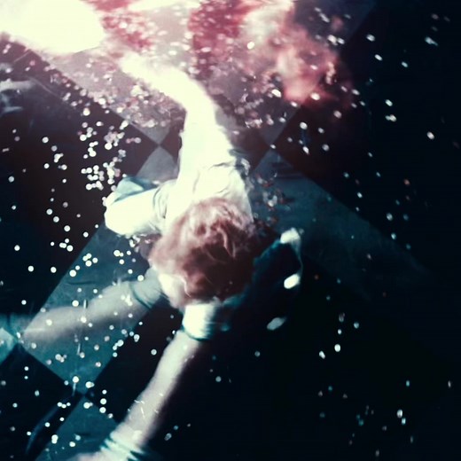 Scott Pilgrim vs The World - The Ultimate Showdown