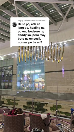 Learn how to treat chronic wounds and bedsores effectively