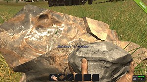 Starter Guide - Rust Guide - IGN