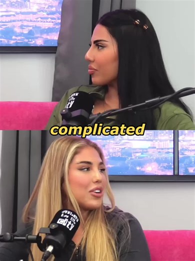 Understanding Entitlement in Relationships Podcast