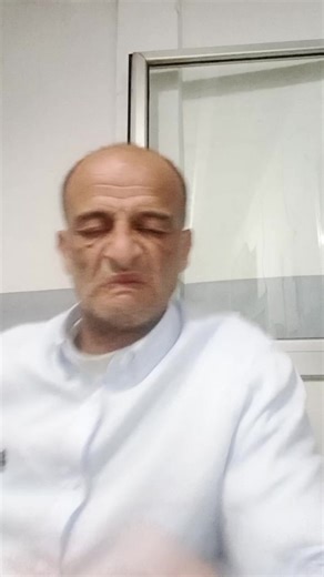 Vidéos de tarik frimiga 2 (@frimigatarik) avec son original - ghania1969