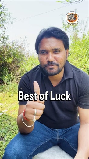 Sketching My Community Season 1 ❤️Want your sketch? Comment ‘DRAW ME’ #art #drawing #artist #sketch