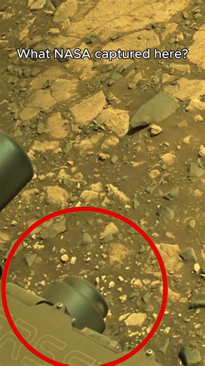 Sol 1935 — Another Day for Mars