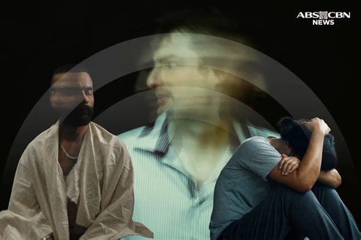 Addiction to online gambling a mental health issue — DOH chief Herbosa | ABS-CBN News