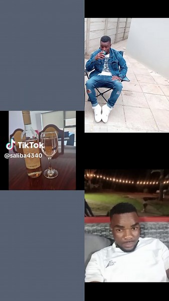 Understanding Bride Price: Societal Perspectives