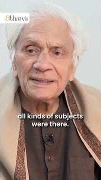 Dr Raghuvira Decided to Study The Mongols Who at That Time Were Associated With Barbarism & Violence
