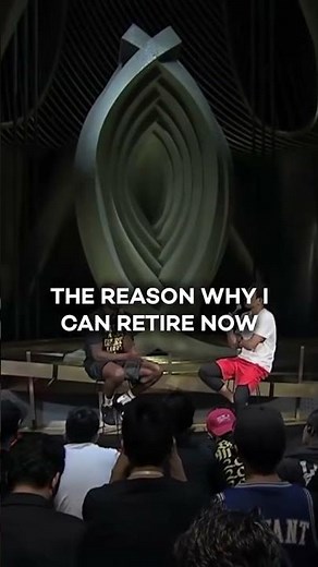 Unlock the Secrets of English Subtitles: Master Clear Communication in 10 Minutes!