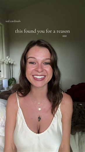 The Symbolism of Red Cardinals and Spiritual Messages