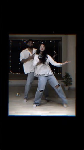 When the Music Slows, Feelings Flow 💫#shorts