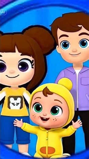 🥔🍤🍈💩💩💩