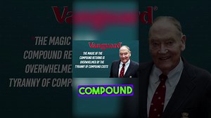 Jeff Vogel Exposes the Fund Business Scam