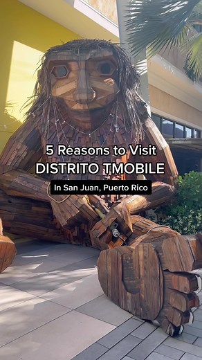 Jen Ruiz | Travel Expert on TikTok