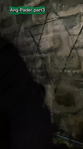 605K views · 8.9K reactions | Ang Pader part3 #family #drama | Imeriza Ostan | Facebook