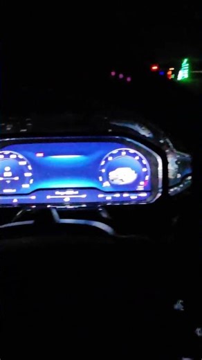 Silverado over the air update worked!! #automobile #chevrolet #silverado #l87 #ecm #truck #update