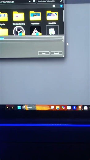 Rainmeter Clock #gameplay #windows #pcsettings #computer #techtech #livestream #gamingaccessories