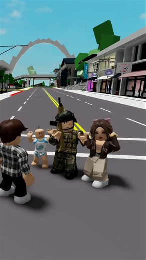 All I Want For Christmas SONG PRANK 15 😂😂