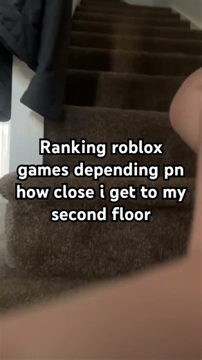 #roblox