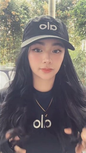 Automatic Wireless Hair Curler 😍