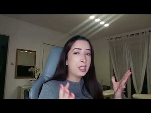 Convertible Muslim or mythomaniac?