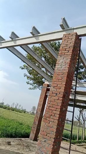 Exploring Thal Concrete Solutions