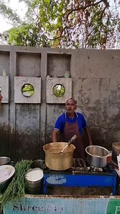 55K views · 351 reactions | Flying Tea Wala of India | Our Collection | Facebook