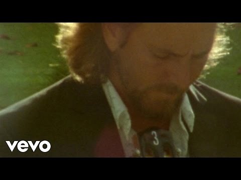 Eddie Vedder - Ukulele Songs EPK