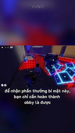 NHẬN ĐỒ ROBLOX MIỄN PHÍ (PHẦN 25) #ugc #roblox