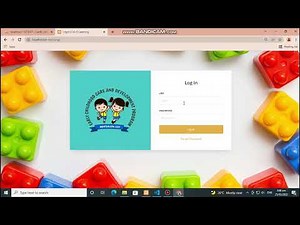 Computer Aided Instructional Materials