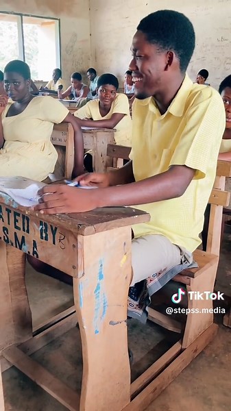 Preparing for WAEC 2025: Essential Steps for Success