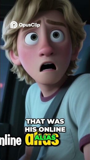 Xbox Hacker's Trap - The FBI's Hunt for Xenon #shorts #xboxunderground#teenhackers #gtamyths #movie