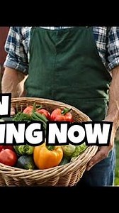 Introduction to Agriculture Form 3 #education #agriculturevideos