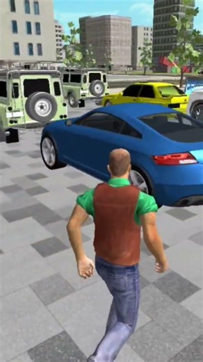 miami gangster game new 2026