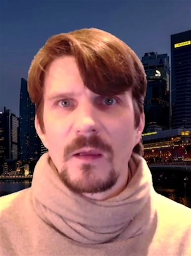 TCD INERTES 💀💀 Vos TCD sont morts. 💀 Le problème ? Ils sont statiques. Si la donnée change, il faut cliquer sur