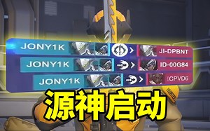 【离开Leave】 《艾兴瓦尔德》《C点》《激素刀》