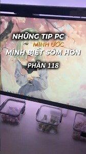 Customize your mouse cursor to your liking!!!??? #pctips #game #fyp #buildpc #viral
