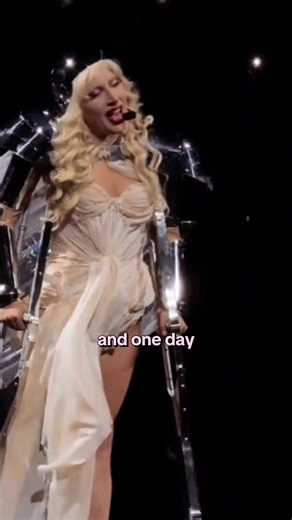 Lady Gaga's Art Pop Journey and Celebration