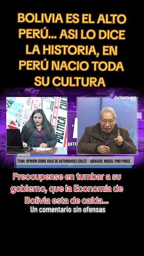 Puno es la única región peruana que lucha sola contra todo un país. El Alto Perú siempre estuvo marcado por una profunda historia mestiza, resultado de siglos de interacción entre culturas indígenas, hispanas y criollas. La presencia de los hermanos Salcedo en el siglo XVII, vinculados a la intensa actividad minera y comercial entre Potosí y el altiplano, evidencia cómo estos territorios articulaban redes económicas y sociales más amplias (Bakewell, 1997; Assadourian, 1982). En los distritos y l