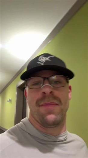 Life is Beautiful: Embrace the Wonder Around You