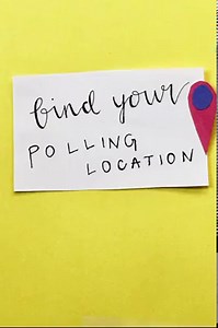 964K views · 260 reactions | Attention Indiana: we need you in this FIGHT for the Republican majority → Commit to Vote on November 6th right now! | GOP | Facebook